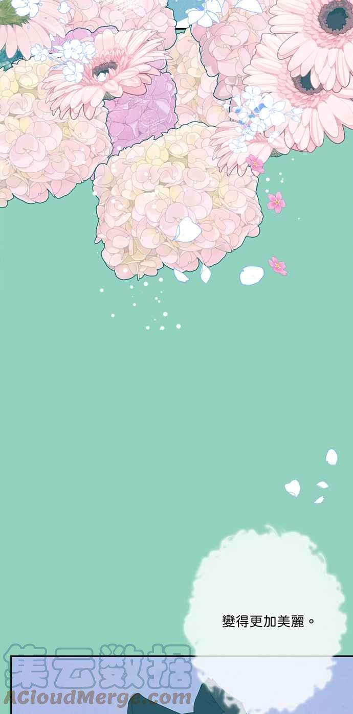 我的野蛮萌友71话