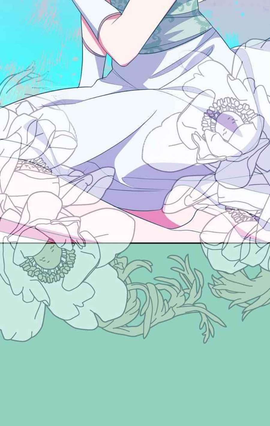 我的野蛮萌友72话