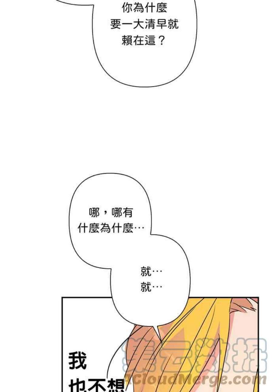 我的野蛮萌友73话