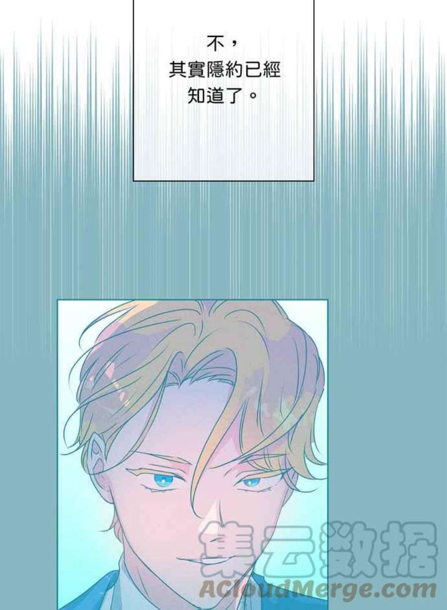 我的野蛮萌友74话