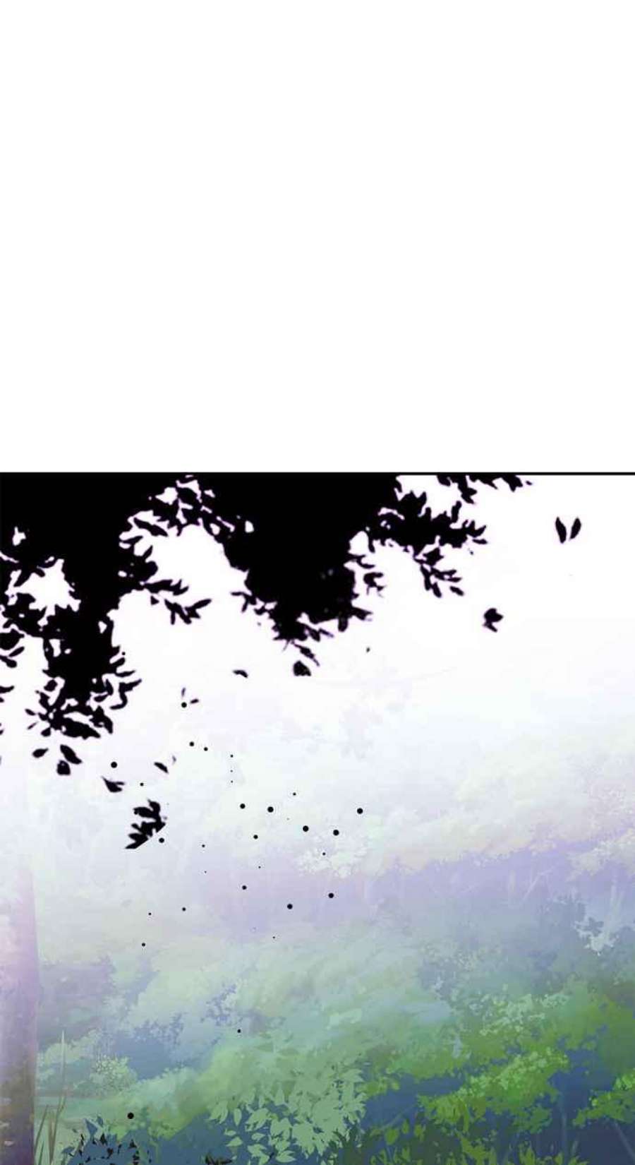 我的野蛮萌友74话