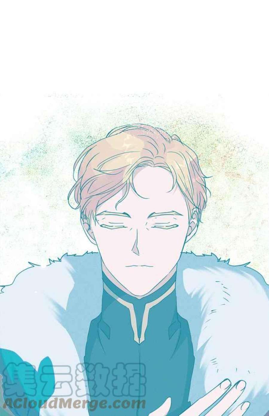 我的野蛮萌友75话
