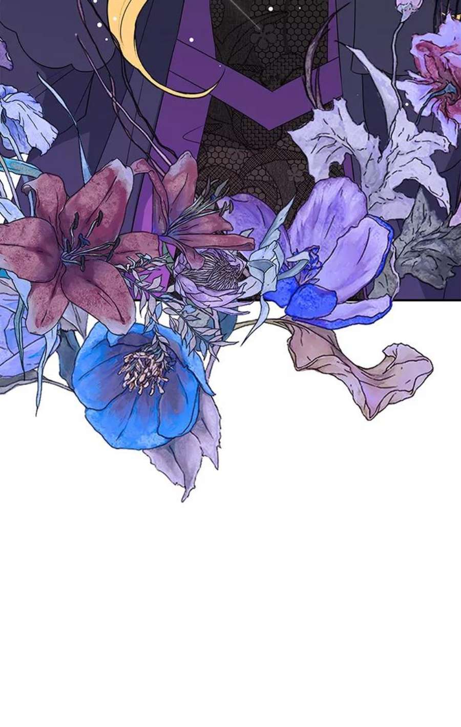 我的野蛮萌友80话