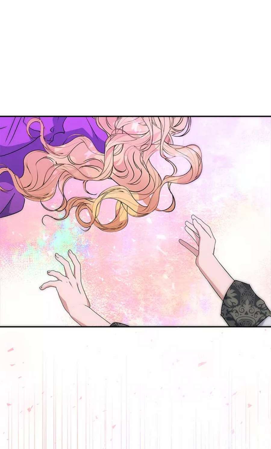 我的野蛮萌友83话