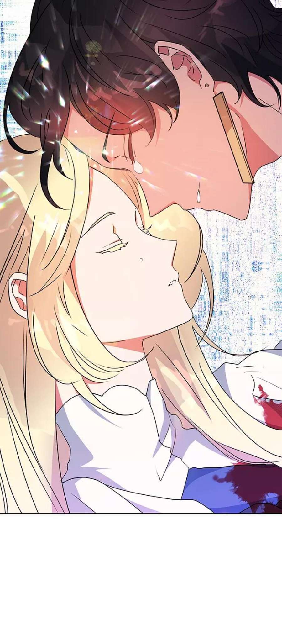 我的野蛮萌友87话