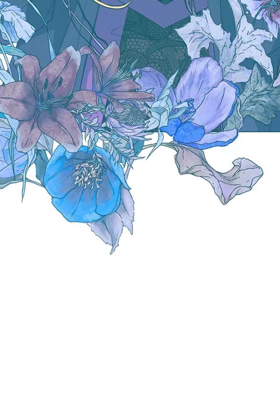我的野蛮萌友88话