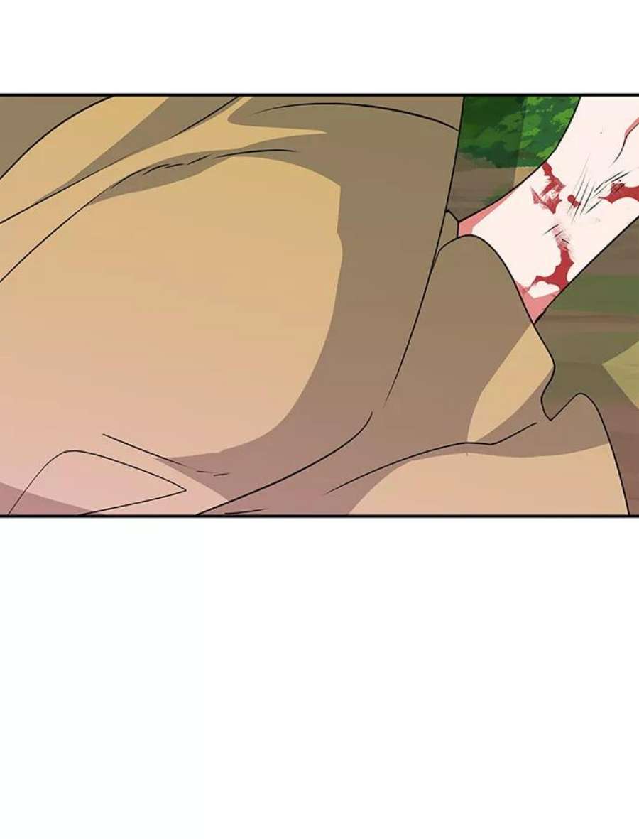 我的野蛮萌友89话