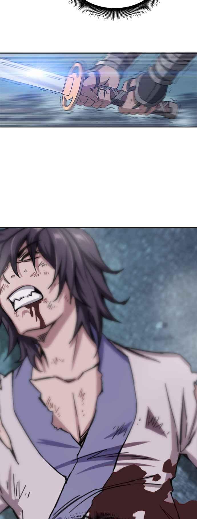 奈米魔神001. 序章