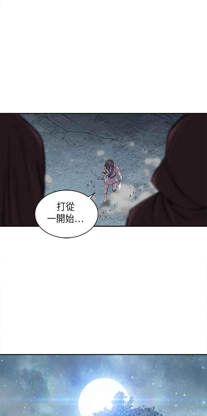 奈米魔神001. 序章