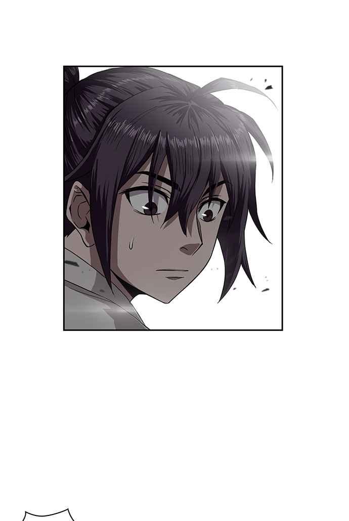 奈米魔神005. 第3话 进入魔道馆2