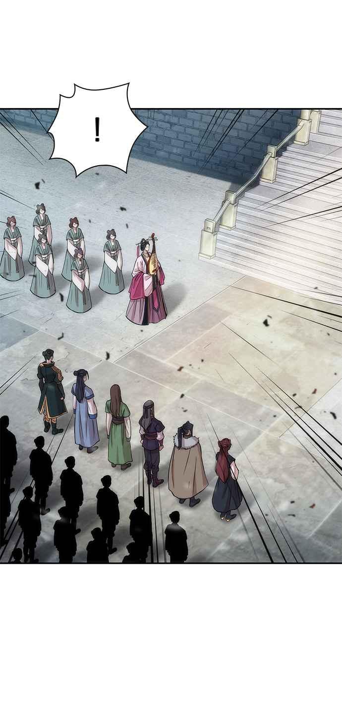 奈米魔神007. 第4话 第一阶段的考试是送分题1