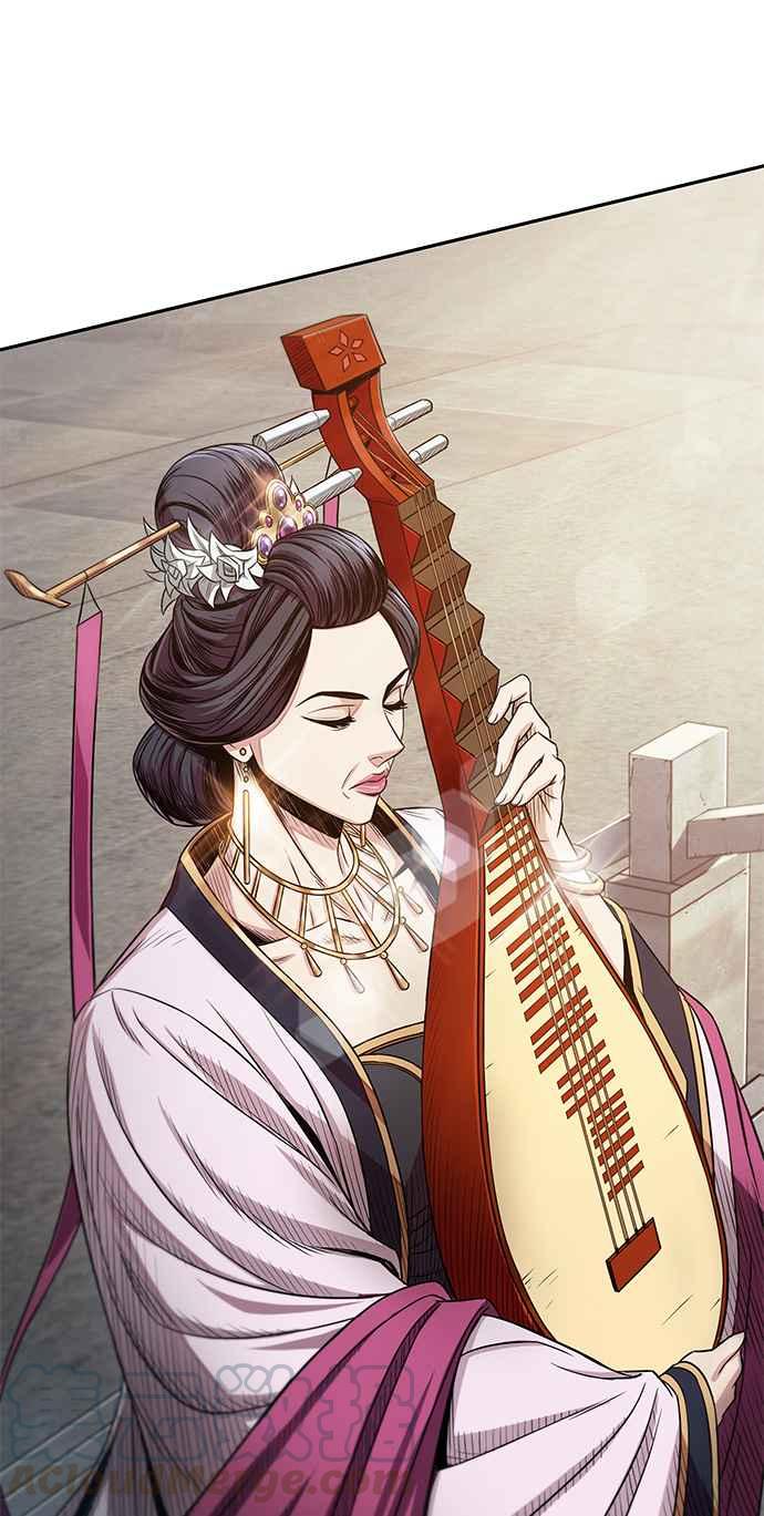 奈米魔神007. 第4话 第一阶段的考试是送分题1