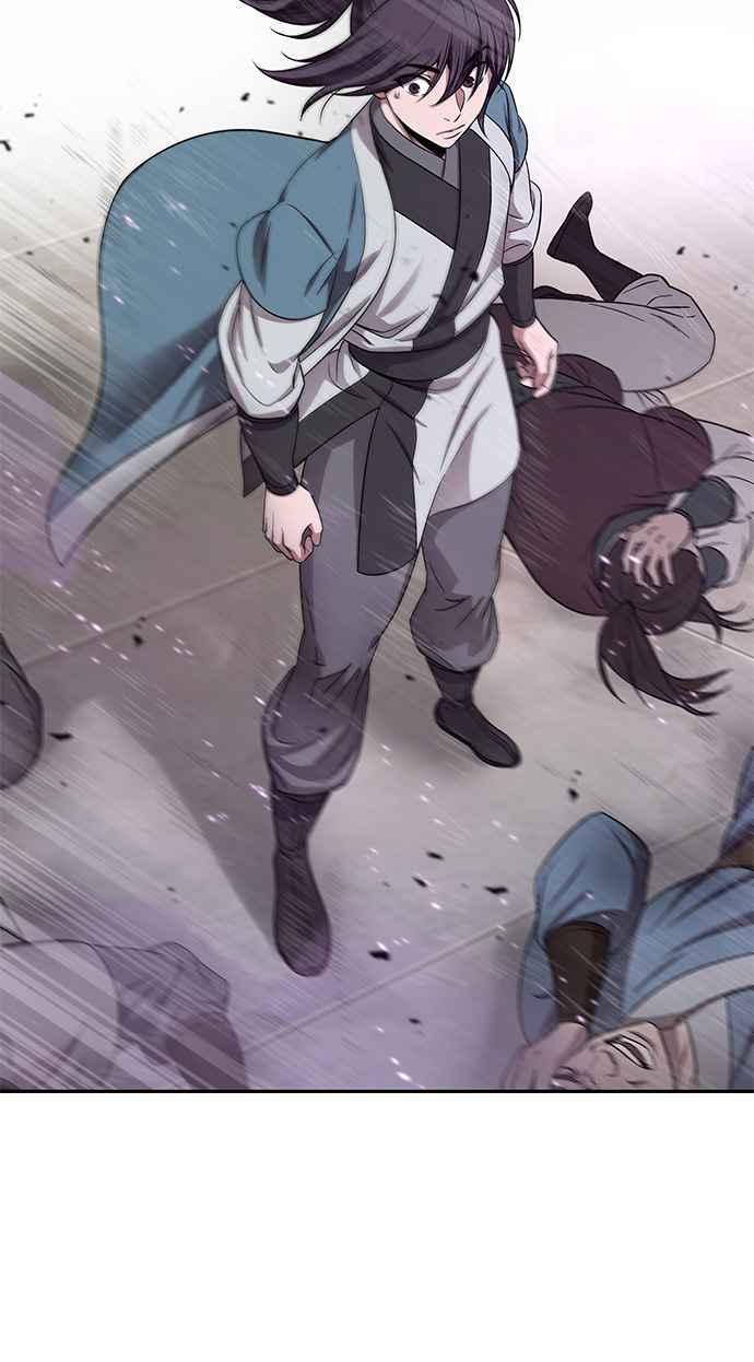 奈米魔神007. 第4话 第一阶段的考试是送分题1