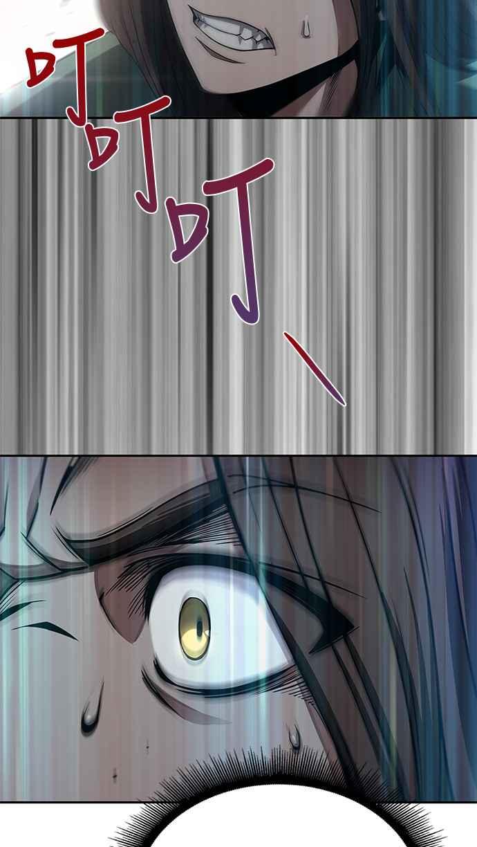 奈米魔神007. 第4话 第一阶段的考试是送分题1