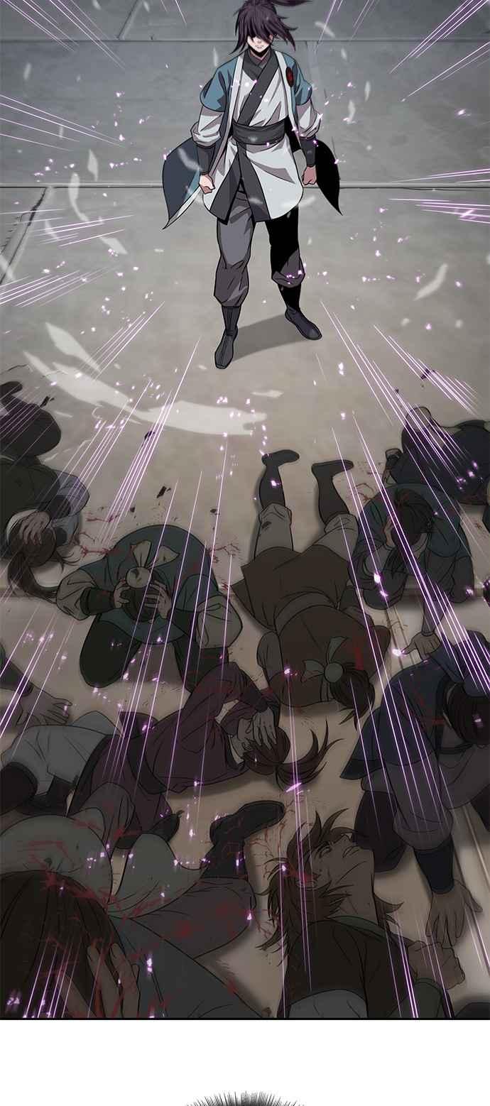 奈米魔神008. 第4话 第一阶段的考试是送分题2