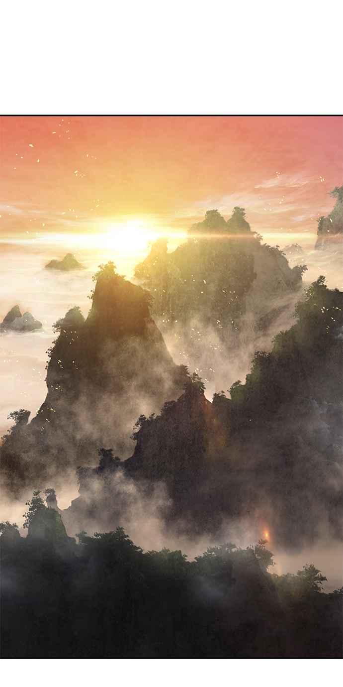 奈米魔神0011. 第6话 这就是所谓的速成课1