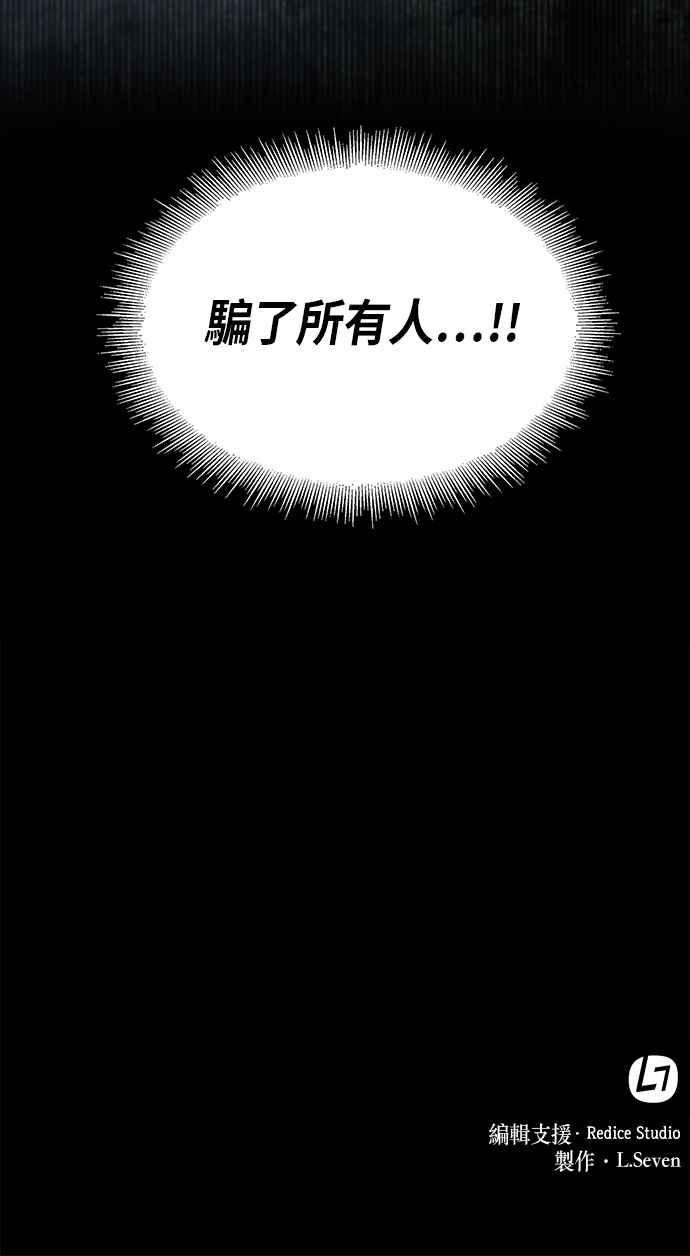 奈米魔神0014. 第7话 这家伙骗了所有人1