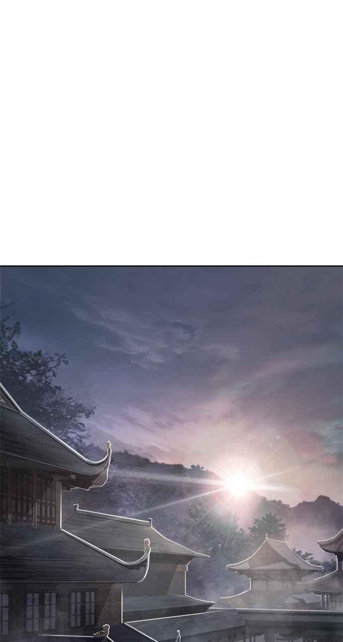 奈米魔神0015. 第7话 这家伙骗了所有人2