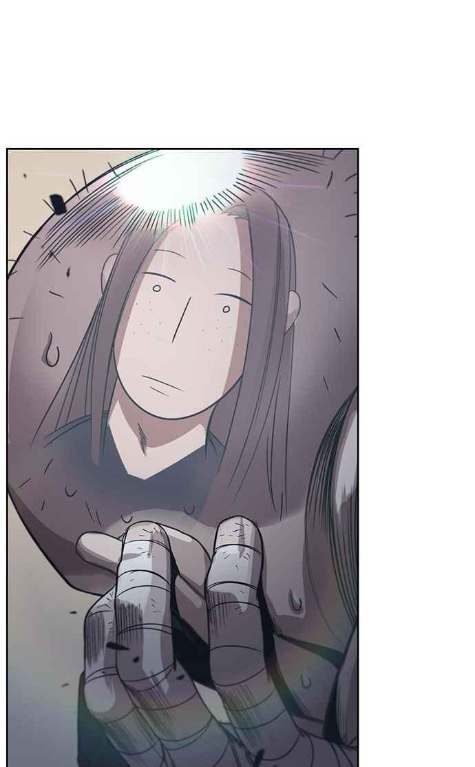 奈米魔神0016. 第7话 这家伙骗了所有人3