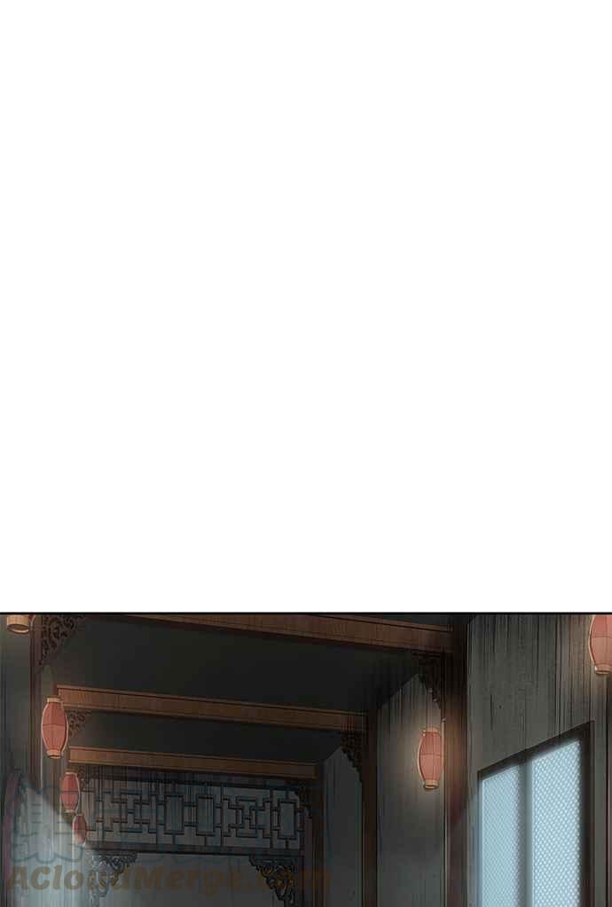 奈米魔神0016. 第7话 这家伙骗了所有人3