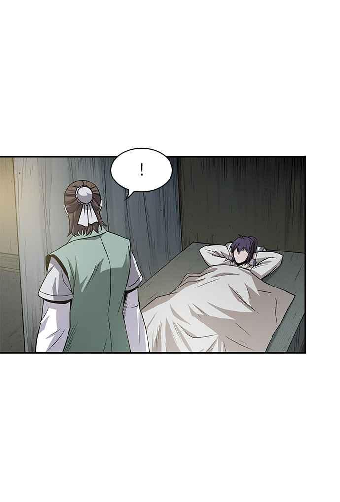 奈米魔神0016. 第7话 这家伙骗了所有人3