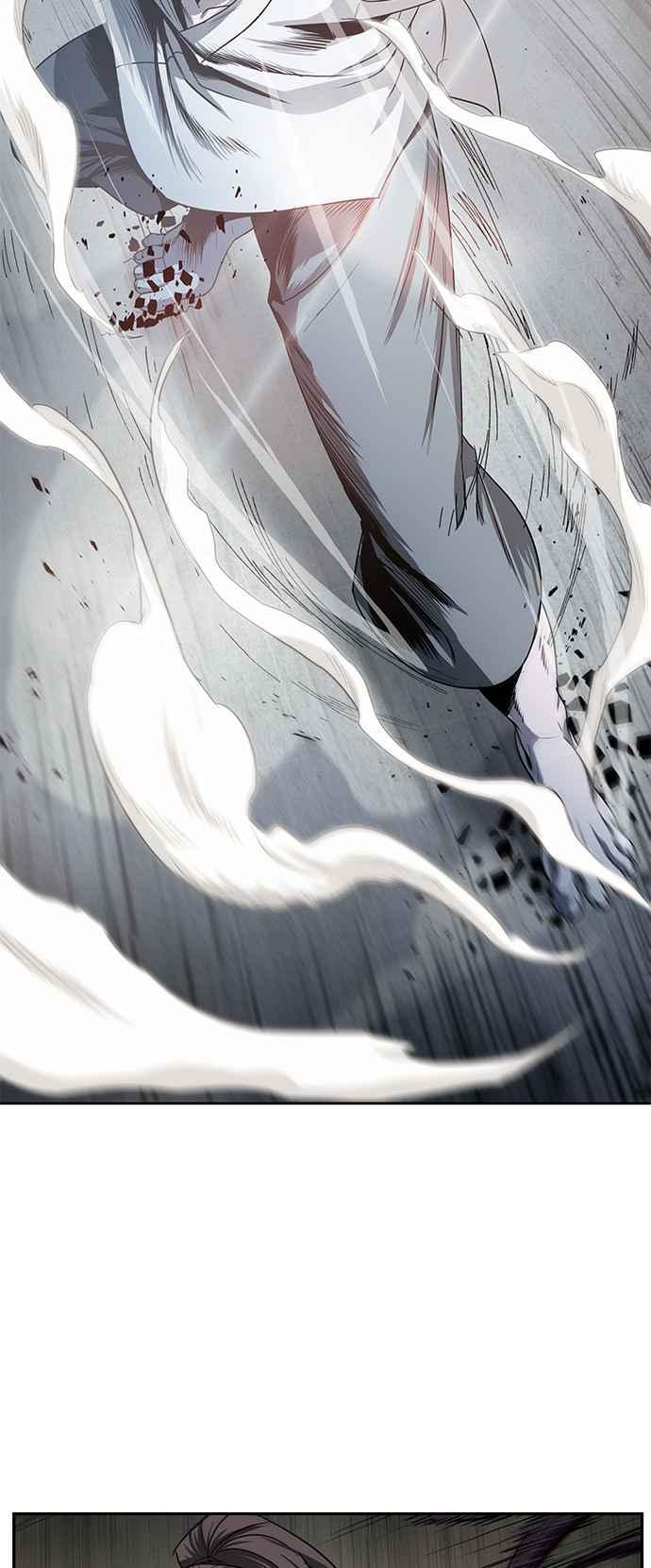 奈米魔神0016. 第7话 这家伙骗了所有人3