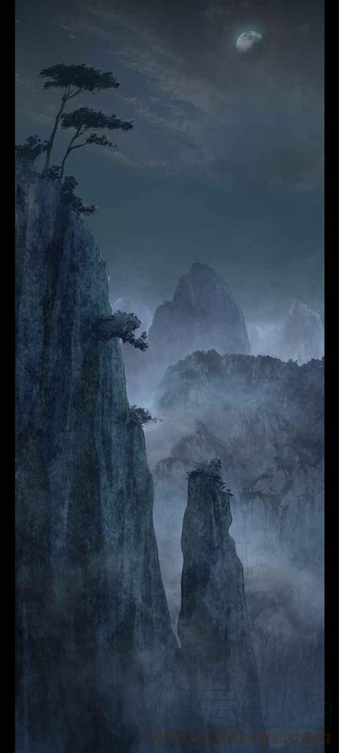 奈米魔神0023. 第9话 第2阶段考试3