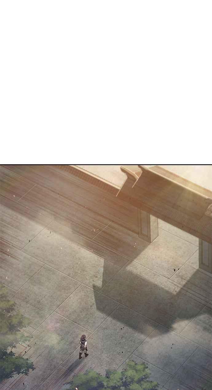 奈米魔神0029. 第12话 天魔祖师爷的心得1