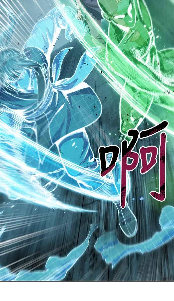 奈米魔神0032. 第12话 天魔祖师爷的心得4
