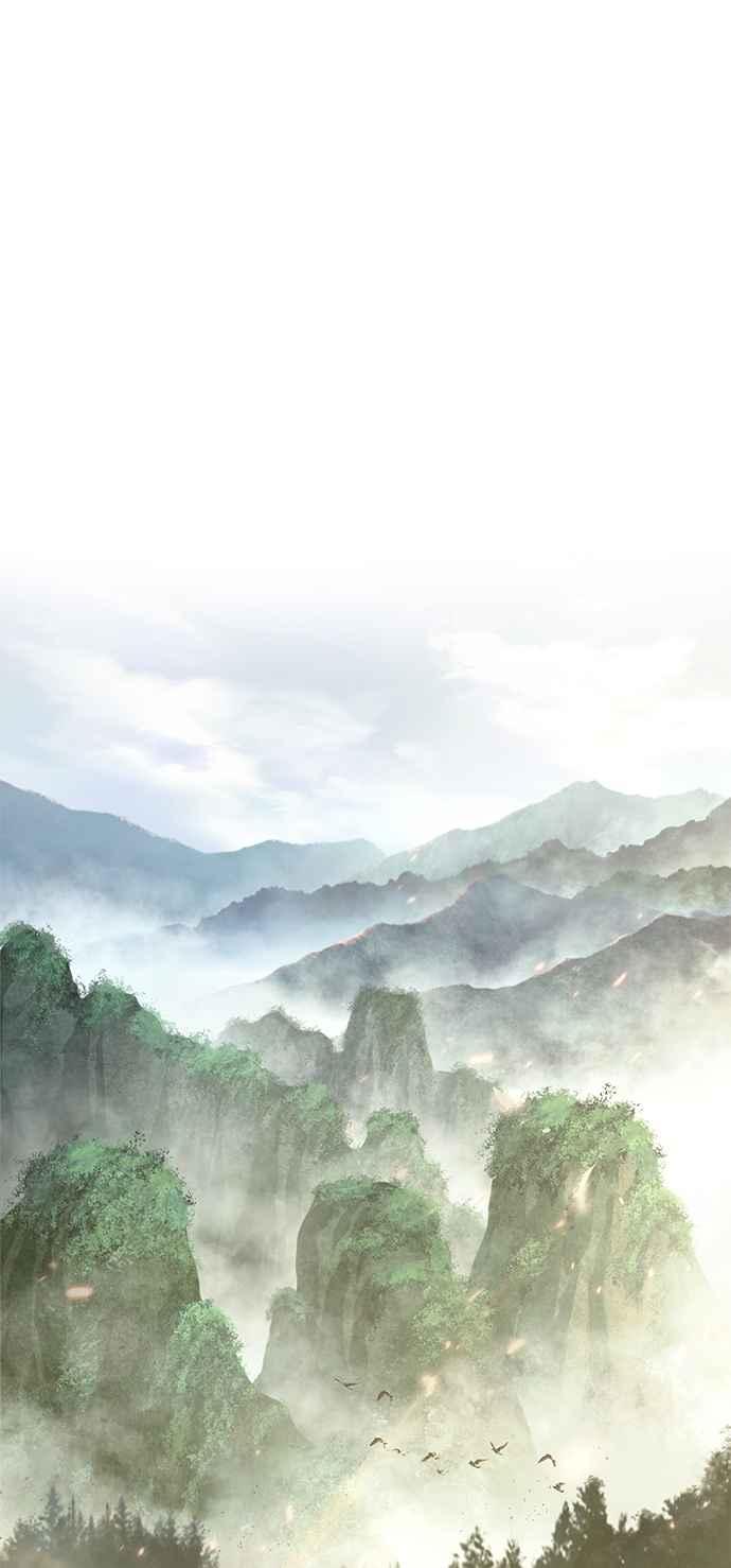 奈米魔神0032. 第12话 天魔祖师爷的心得4