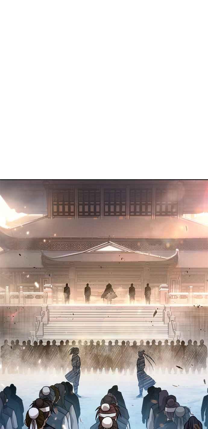 奈米魔神0036. 第14话 赢过武功教头吧2