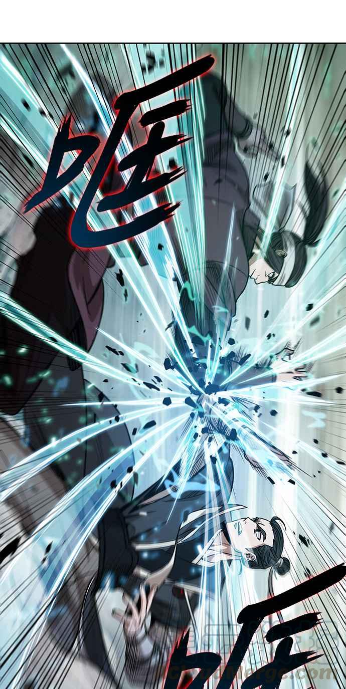 奈米魔神0036. 第14话 赢过武功教头吧2