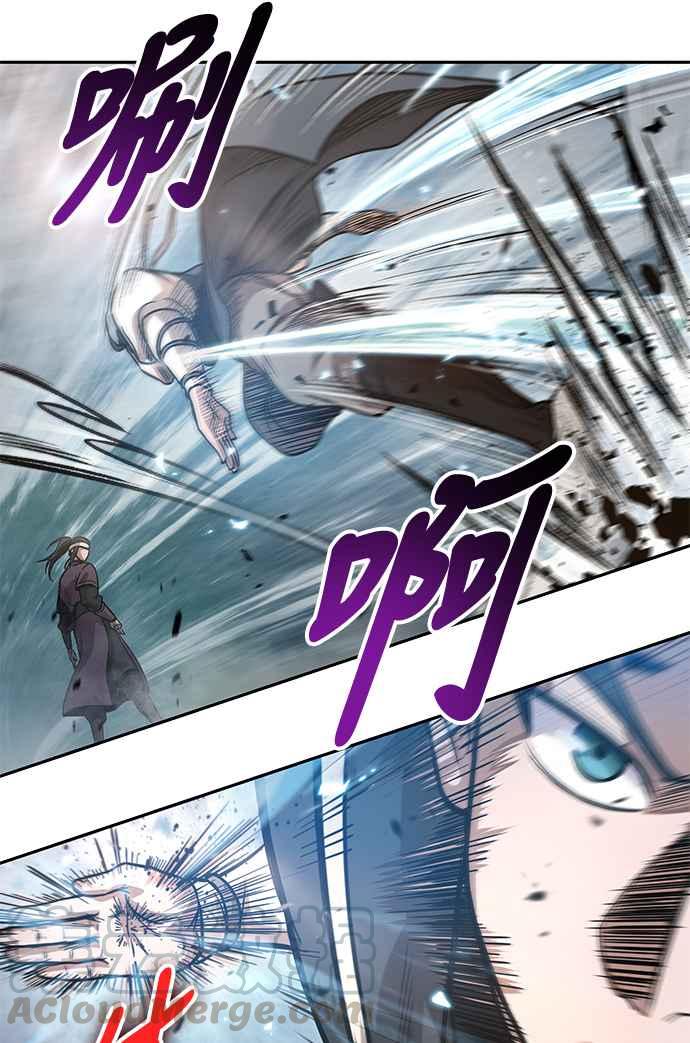 奈米魔神0036. 第14话 赢过武功教头吧2