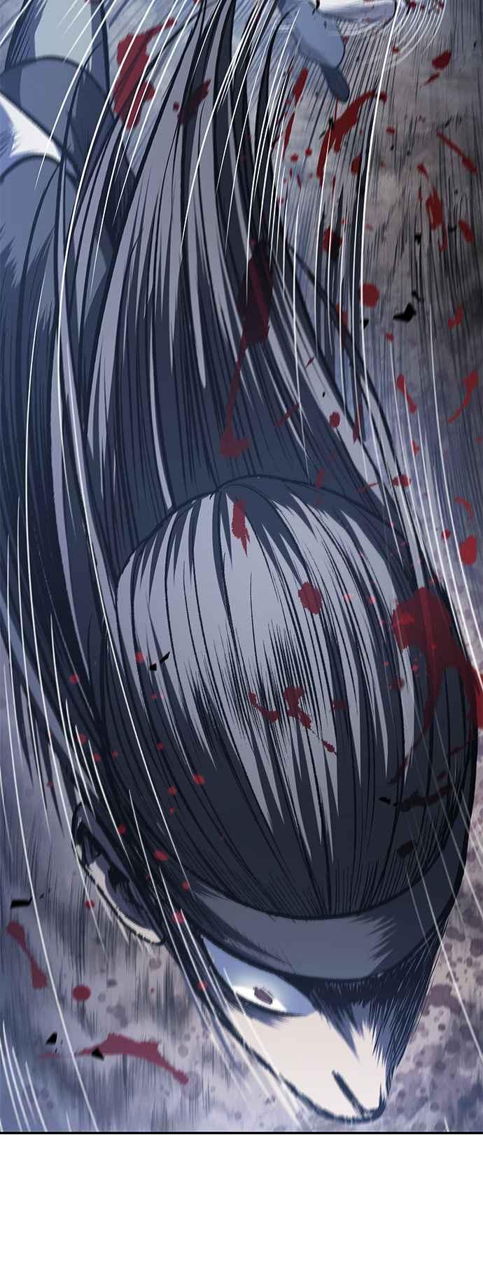 奈米魔神0041. 第16话 我要把你踩在脚底下2