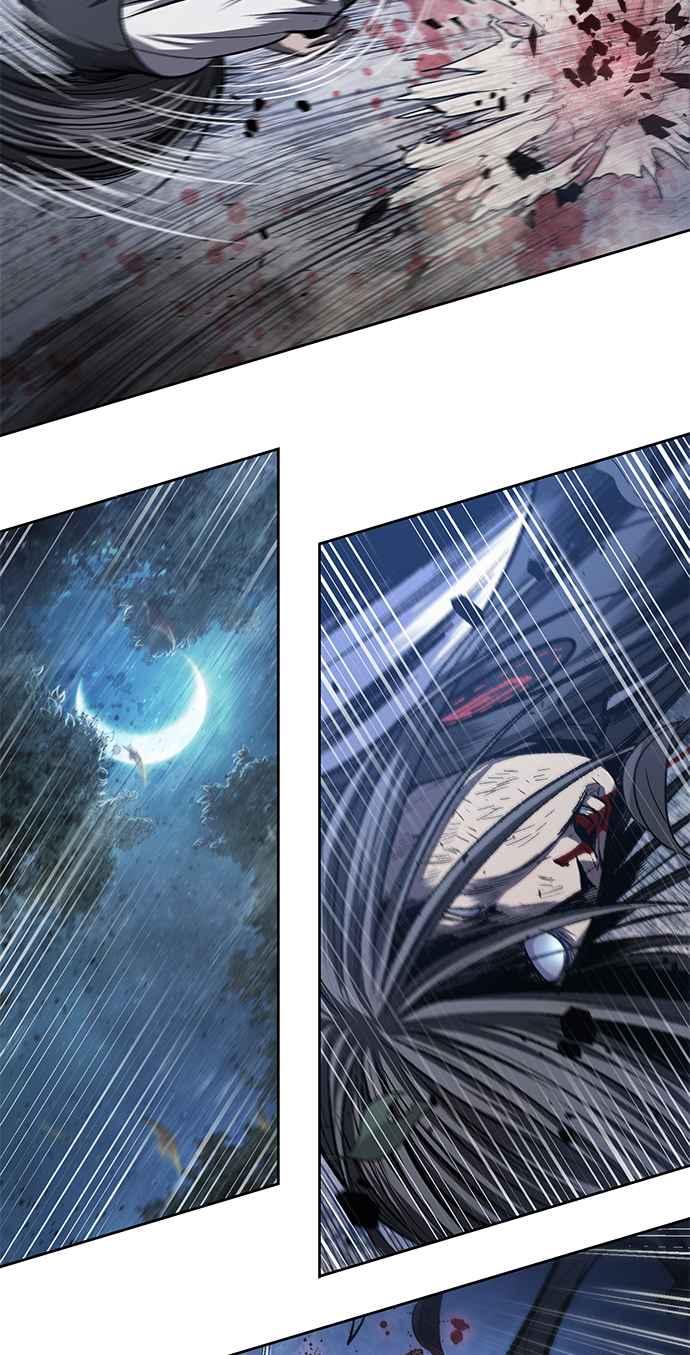 奈米魔神0041. 第16话 我要把你踩在脚底下2