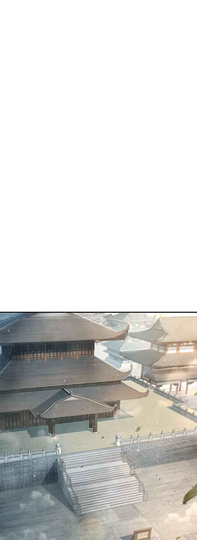 奈米魔神0044. 第17话 胸口可以炙热但头脑必须冷静2