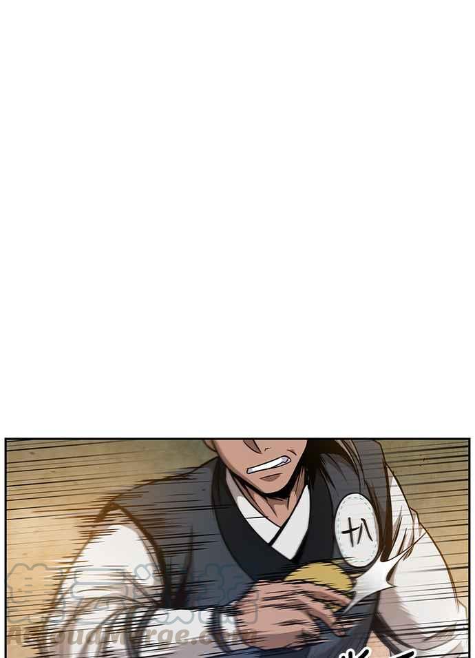 奈米魔神0048. 第19话 这张名牌是你的了1