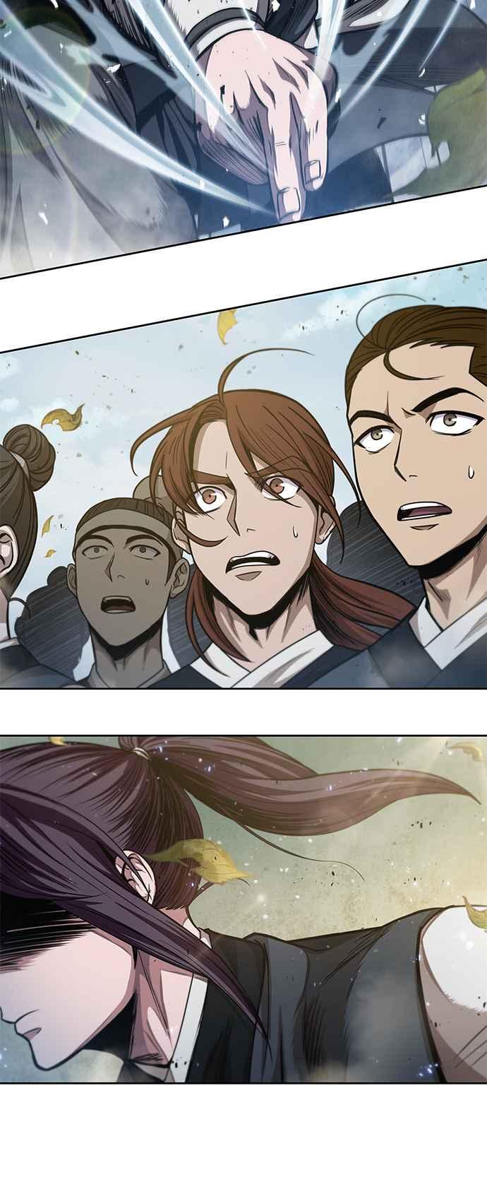 奈米魔神0050. 第19话 这张名牌是你的了3