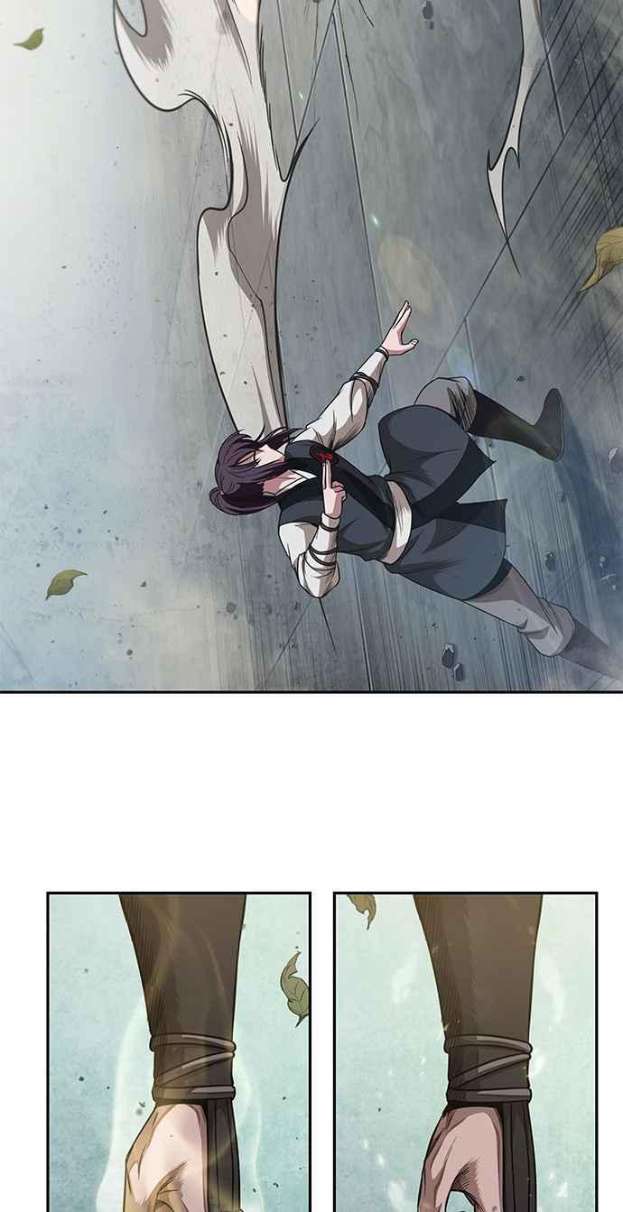 奈米魔神0050. 第19话 这张名牌是你的了3