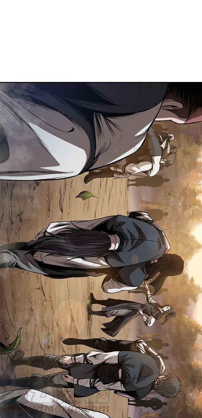 奈米魔神0055. 第21话 多行不义必自毙2