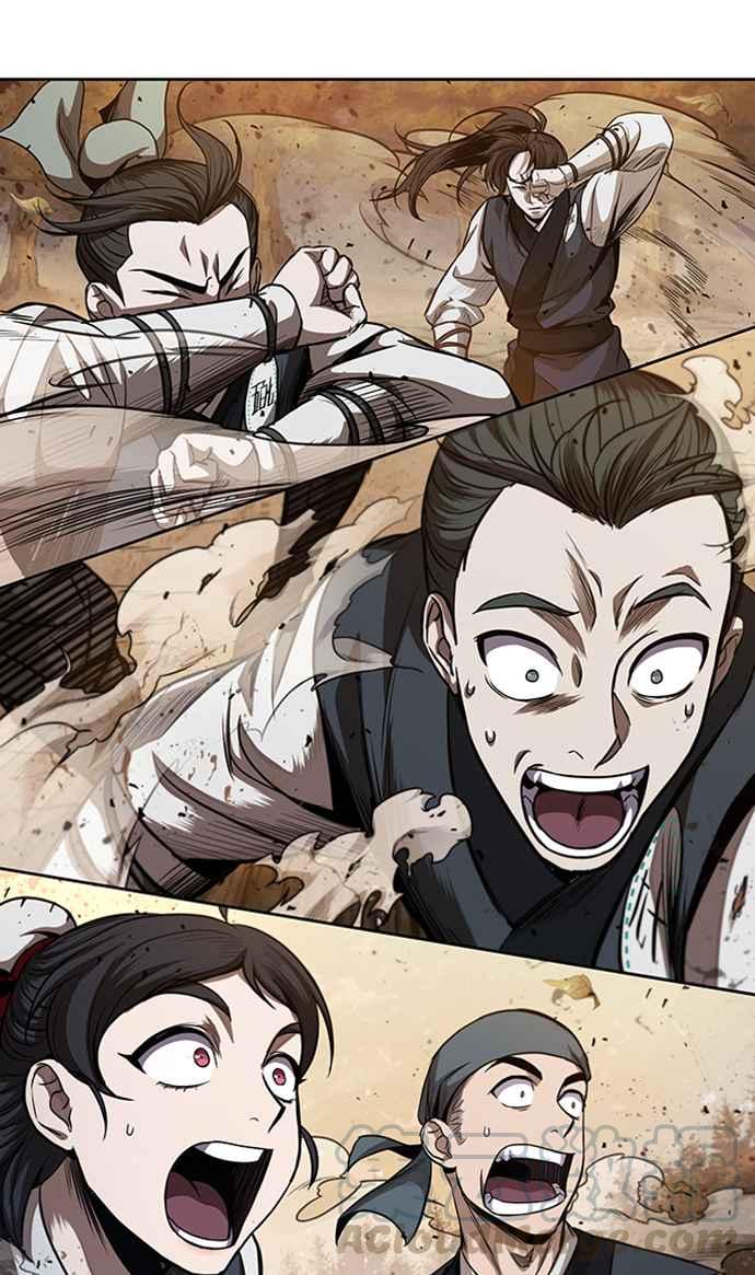 奈米魔神0056. 第21话 多行不义必自毙3