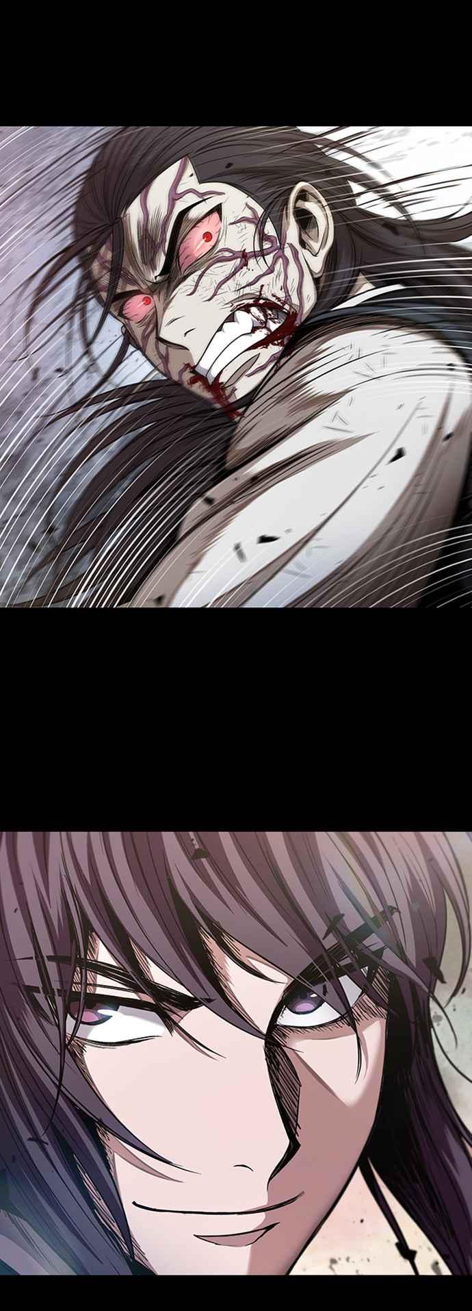 奈米魔神0056. 第21话 多行不义必自毙3