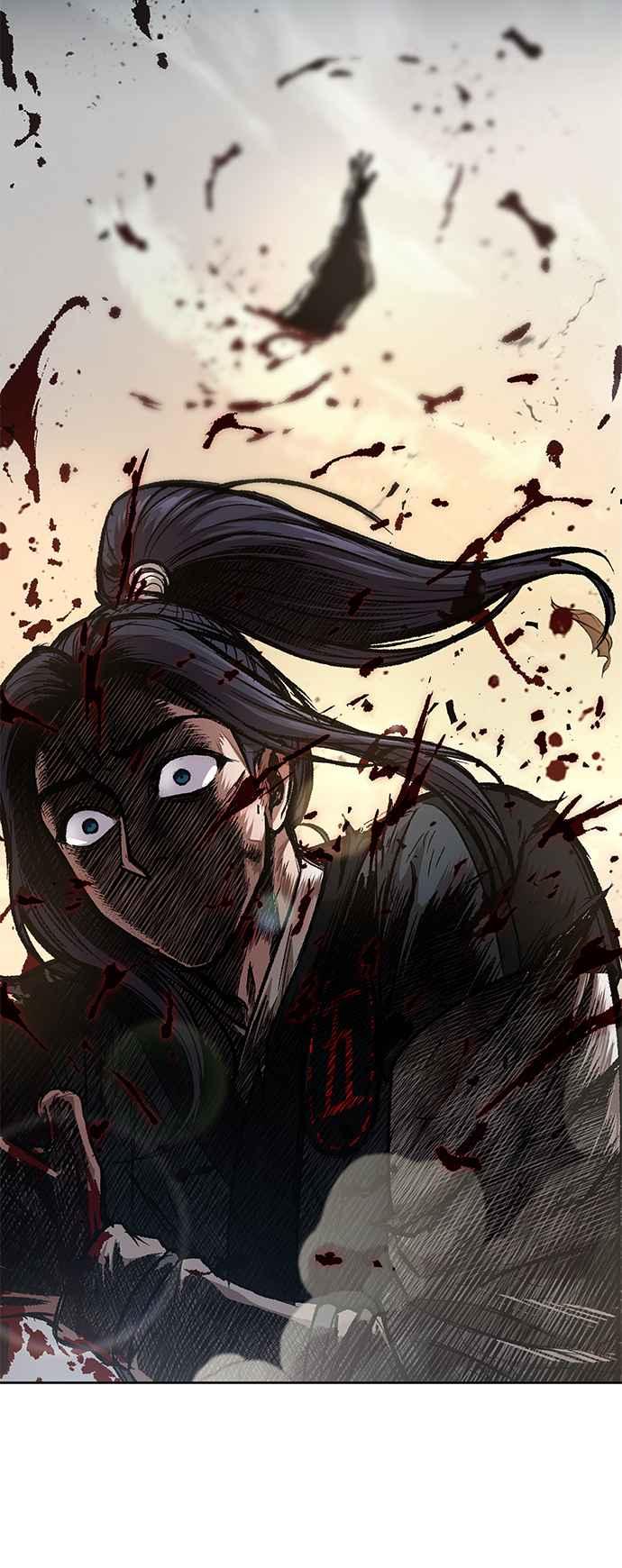 奈米魔神0057. 第21话 多行不义必自毙4