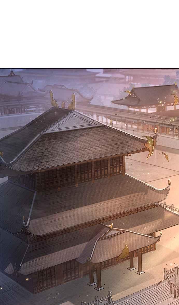 奈米魔神0058. 第21话 多行不义必自毙5