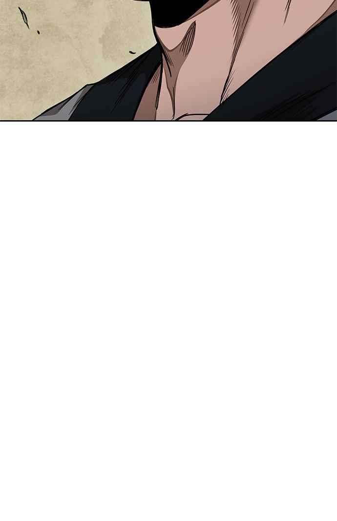 奈米魔神0069. 第27话 取得考试资格吧2
