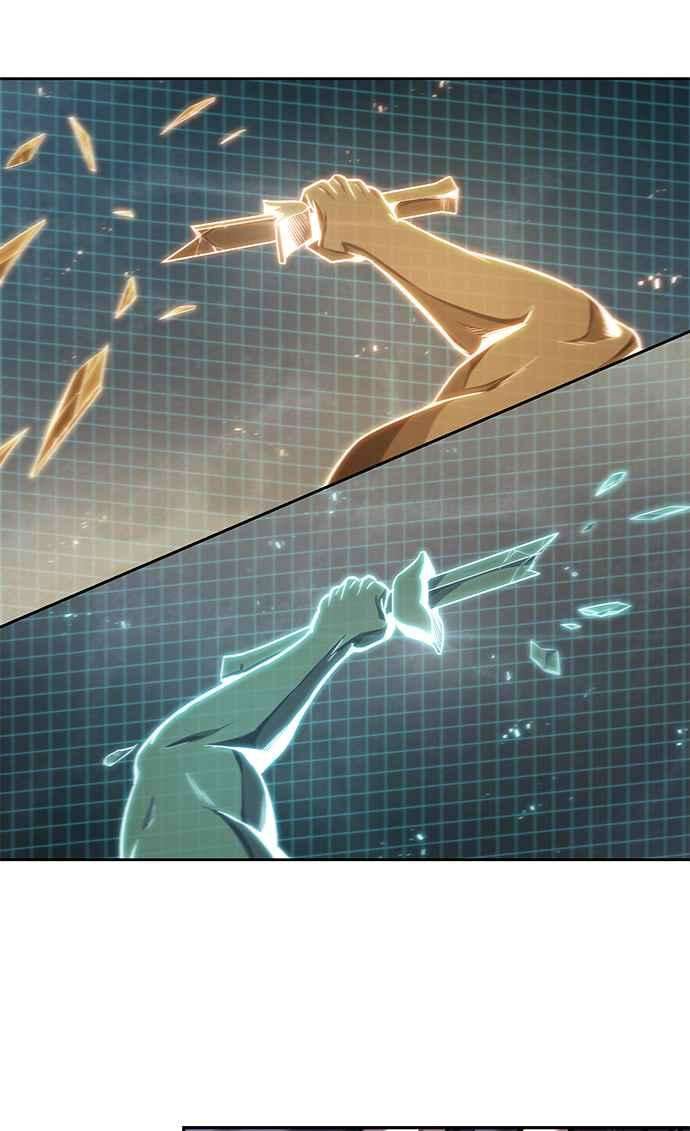 奈米魔神0069. 第27话 取得考试资格吧2