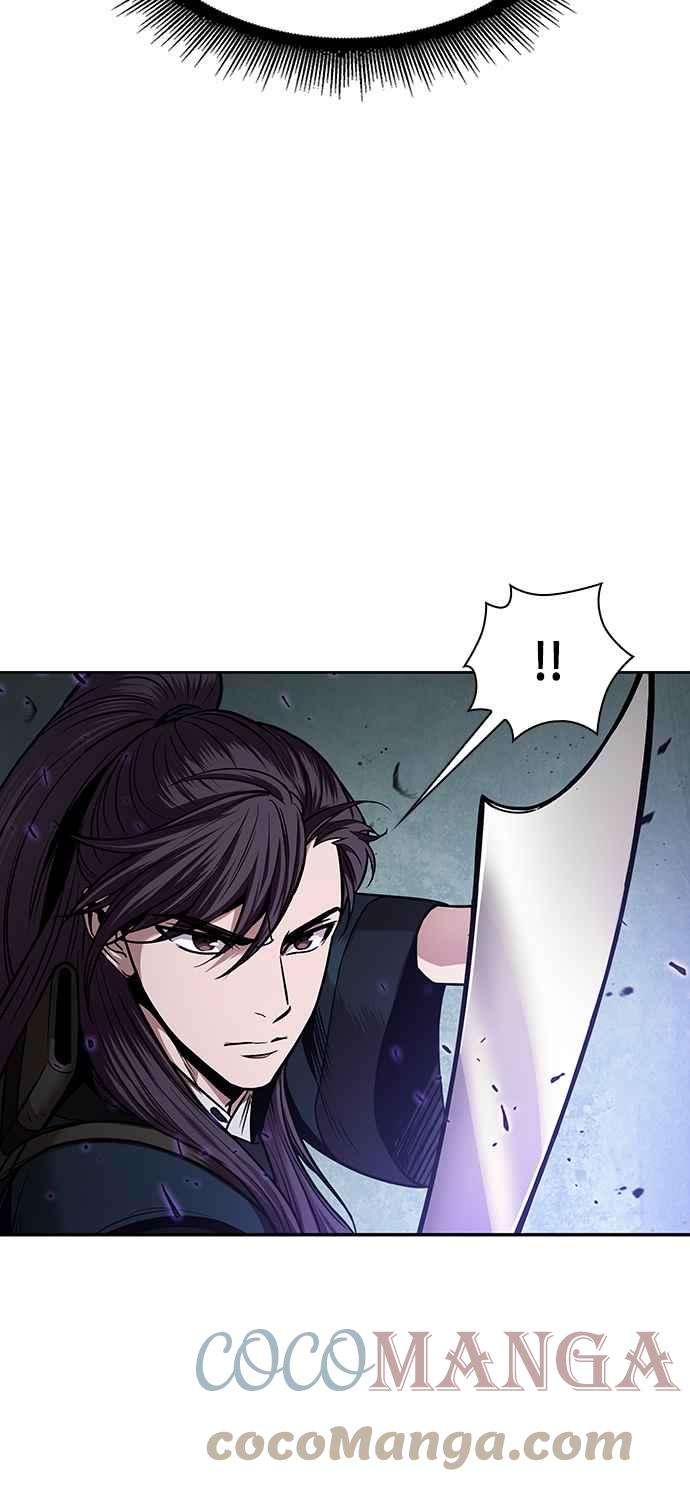 奈米魔神0080. 第32话 充满变数的第6阶段考试2