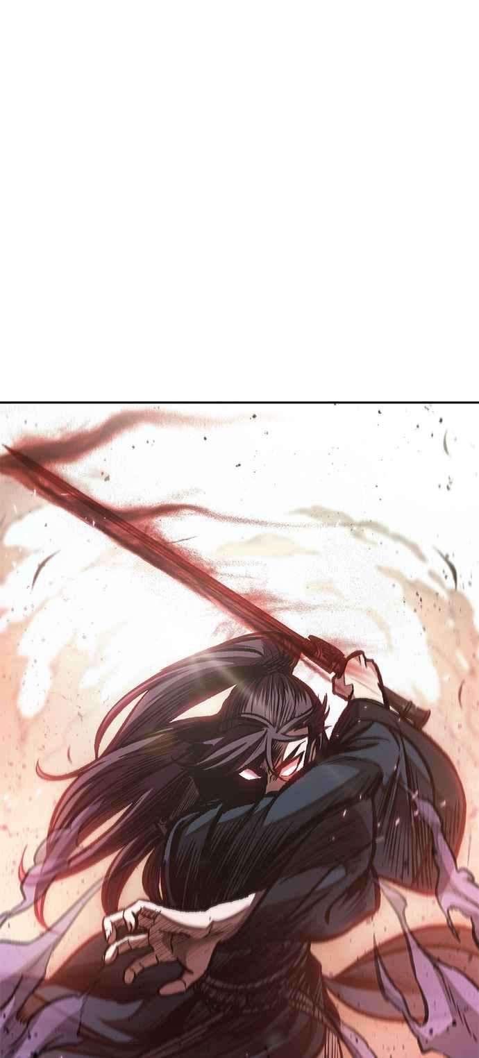 奈米魔神0081. 第32话 充满变数的第6阶段考试3