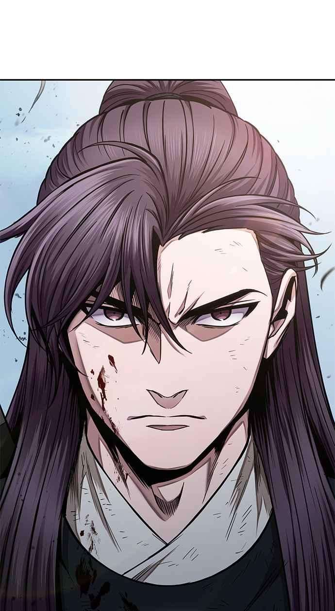 奈米魔神0081. 第32话 充满变数的第6阶段考试3