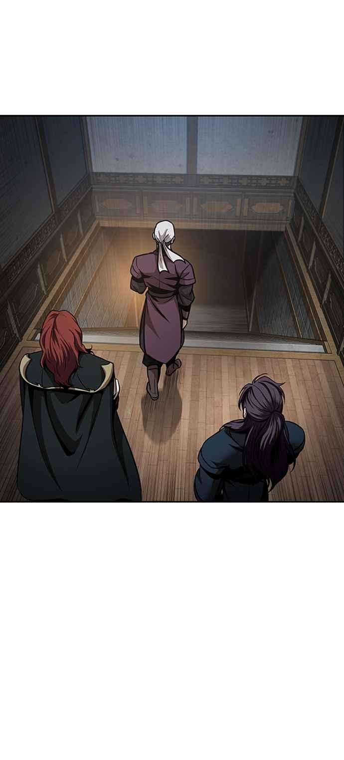 奈米魔神0083. 第33话 被藏起来的地下宝库2